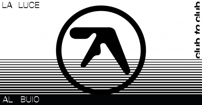Club To Club diventa maggiorenne e presenta Aphex Twin in esclusiva italiana